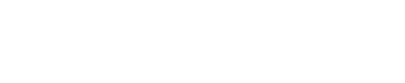 J. Mendel logo