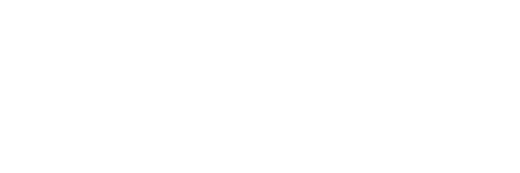 Guess logo