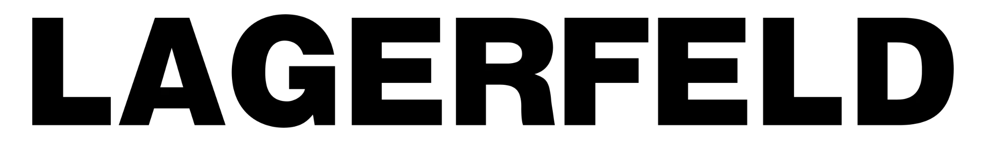 Karl Lagerfeld logo