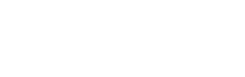 Victoria's Secret logo