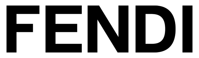 Fendi logo