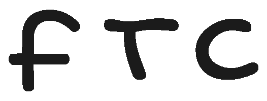 FTC Cashmere logo